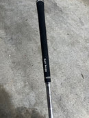 Yamaha Wedges Inpres Ud+2 S