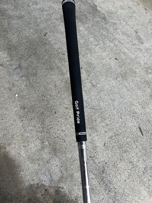 Yamaha Wedges Inpres Ud+2 S