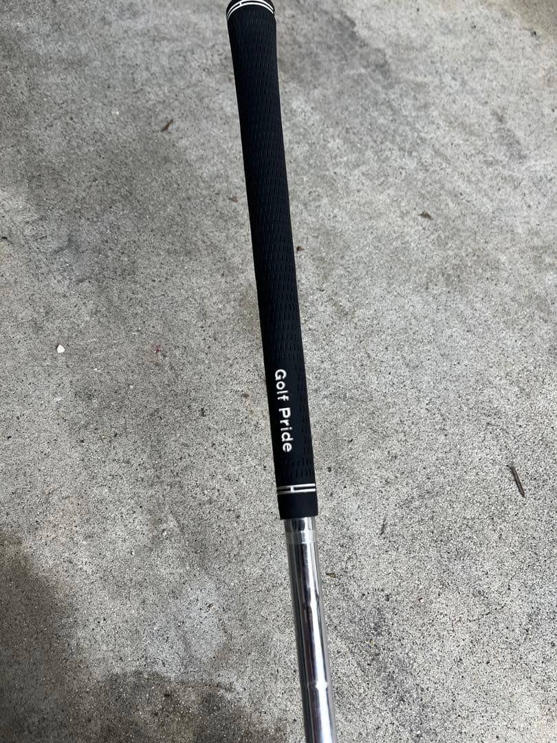 Yamaha Wedges Inpres Ud+2 S