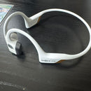 Shokz Bone-Conduction Earphones Openrun Pro 2 Mini