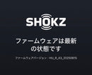 Shokz Bone-Conduction Earphones Openrun Pro 2 Mini