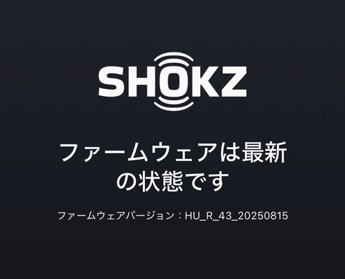 Shokz Bone-Conduction Earphones Openrun Pro 2 Mini