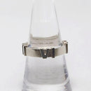 Tiffany Rings Sv 925 14
