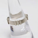 Tiffany Rings Sv 925 14