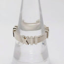Tiffany Rings Sv 925 14
