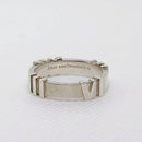 Tiffany Rings Sv 925 14