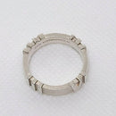 Tiffany Rings Sv 925 14