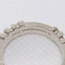 Tiffany Rings Sv 925 14