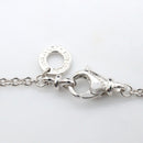Bvlgari Necklace 1Pd 40 K18Wg