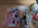 Modular Synthesizers Alm Pamela'S New Workout Pexp-2