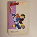Boy'S Manga 2