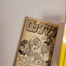Boy'S Manga 2