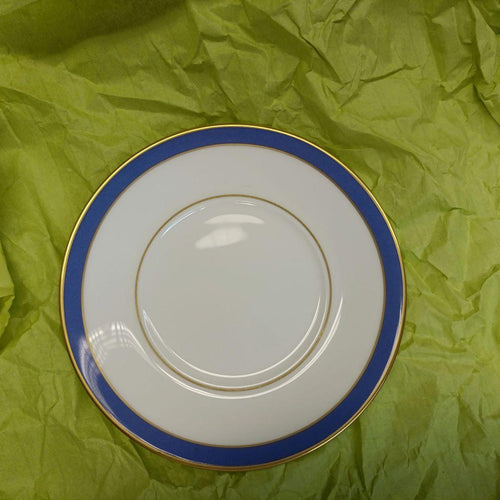 Tiffany Cups Saucers
