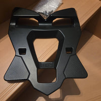 Carriers Grab Bars Dx Sx Tmax