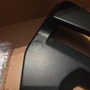 Carriers Grab Bars Dx Sx Tmax