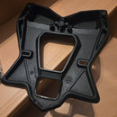 Carriers Grab Bars Dx Sx Tmax