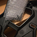 Carriers Grab Bars Dx Sx Tmax
