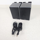 Sony Speakers Ht-Zr5 Bluetooth