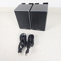 Sony Speakers Ht-Zr5 Bluetooth