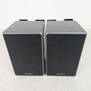 Sony Speakers Ht-Zr5 Bluetooth