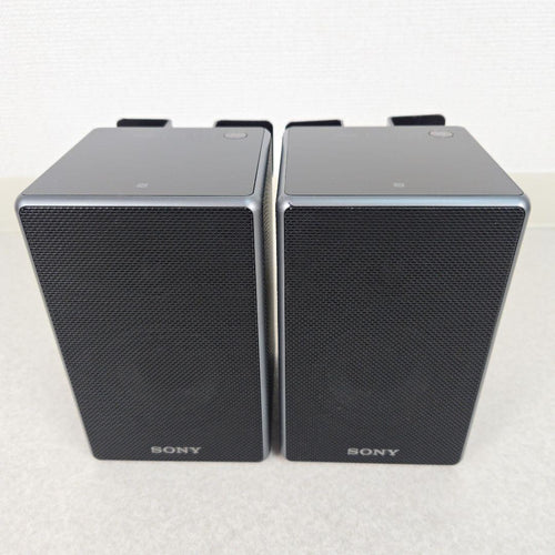 Sony Speakers Ht-Zr5 Bluetooth