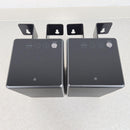 Sony Speakers Ht-Zr5 Bluetooth