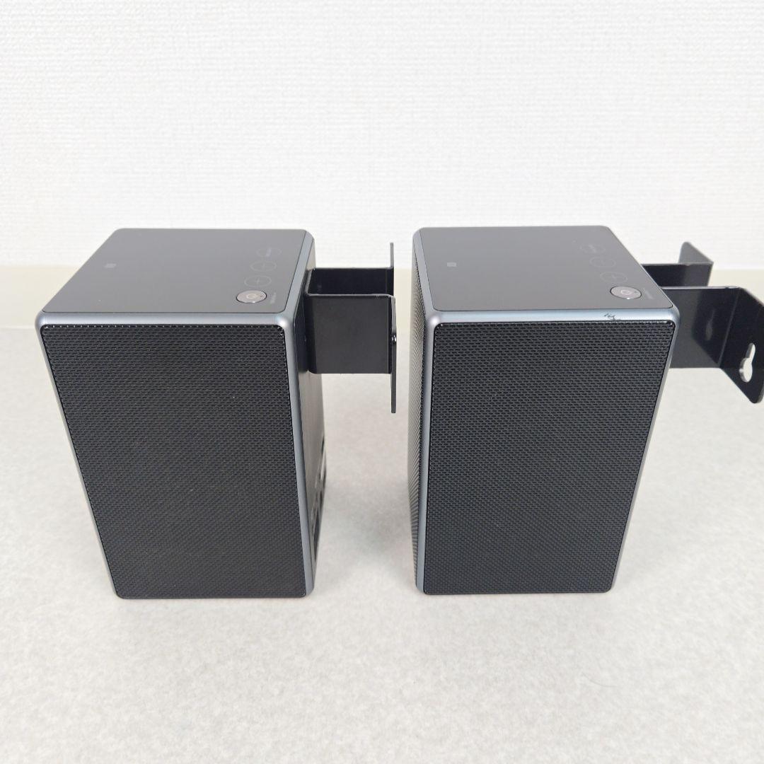 Sony Speakers Ht-Zr5 Bluetooth