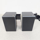 Sony Speakers Ht-Zr5 Bluetooth