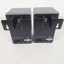 Sony Speakers Ht-Zr5 Bluetooth