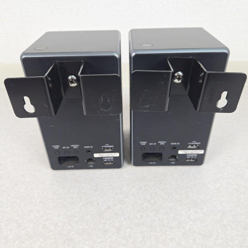 Sony Speakers Ht-Zr5 Bluetooth