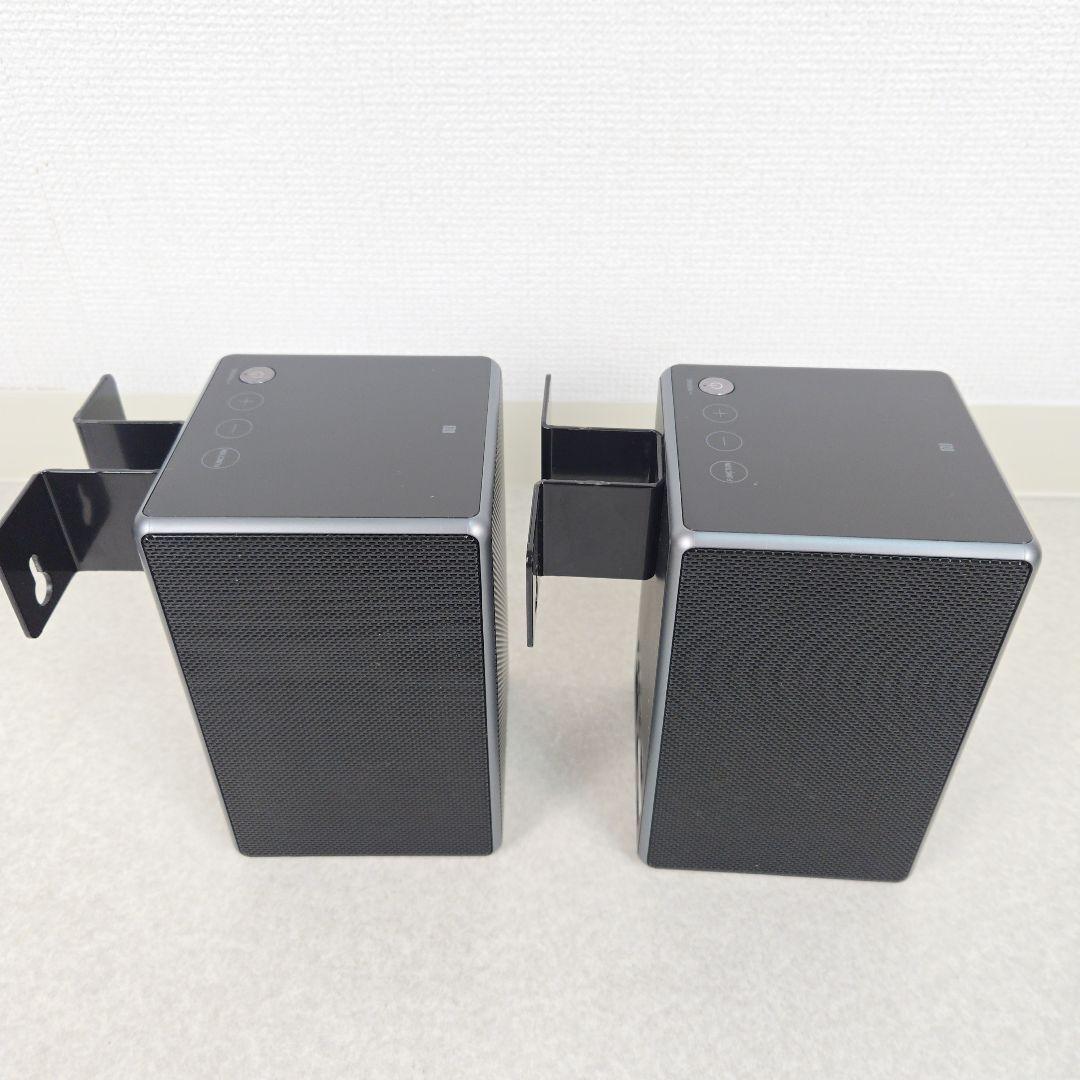 Sony Speakers Ht-Zr5 Bluetooth