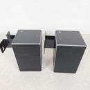 Sony Speakers Ht-Zr5 Bluetooth