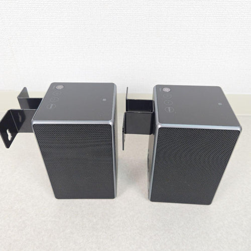 Sony Speakers Ht-Zr5 Bluetooth
