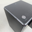 Sony Speakers Ht-Zr5 Bluetooth