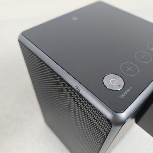 Sony Speakers Ht-Zr5 Bluetooth