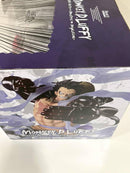 One Piece Figuartszero D 4 /S.H.Figuarts(
