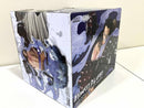 One Piece Figuartszero D 4 /S.H.Figuarts(