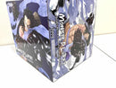 One Piece Figuartszero D 4 /S.H.Figuarts(