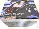 One Piece Figuartszero D 4 /S.H.Figuarts(
