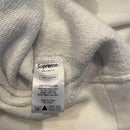 Supreme Hoodies Comme Des Garcons Shirt