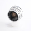 Leica Others M35/2 (8