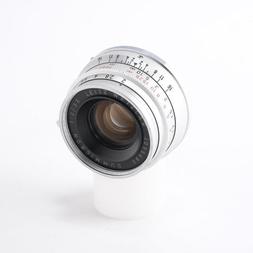 Leica Others M35/2 (8