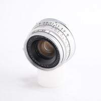 Leica Others M35/2 (8