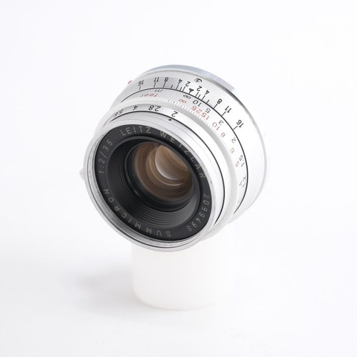 Leica Others M35/2 (8