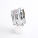 Leica Others M35/2 (8