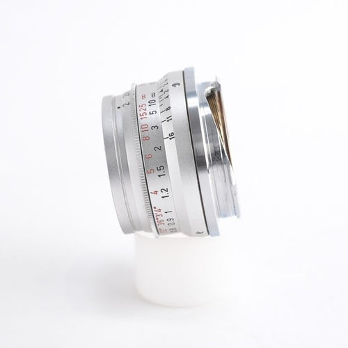 Leica Others M35/2 (8