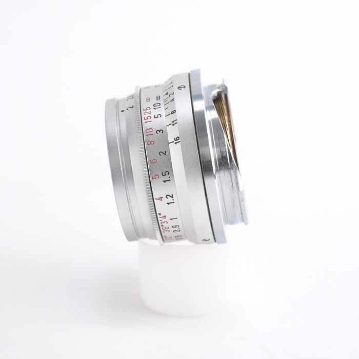 Leica Others M35/2 (8