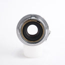 Leica Others M35/2 (8