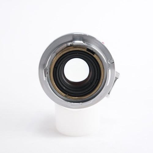 Leica Others M35/2 (8