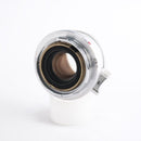 Leica Others M35/2 (8